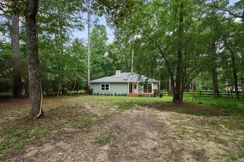 25319 Penguin St, Magnolia, TX 77355