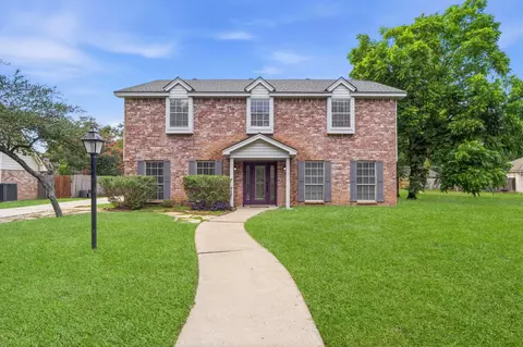 3902 Stillview Dr, Houston, TX 77068