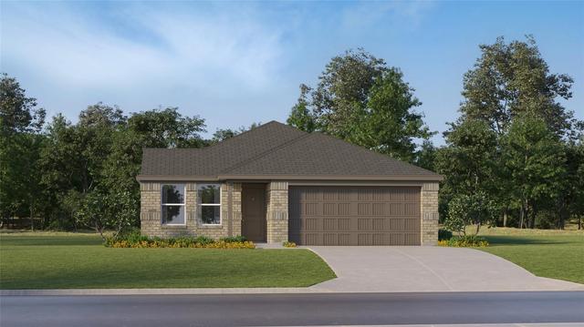 75 Knight Bayou Dr, Dayton, TX 77535
