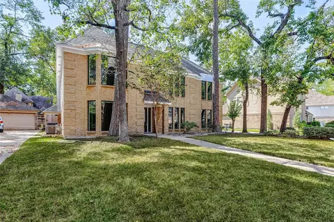 17019 Windypine Dr, Spring, TX 77379 photo 1