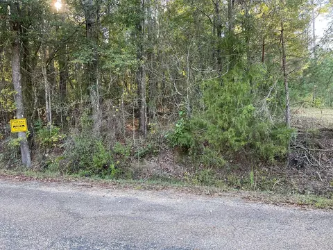 0 Sunset St, Other, AR 71701 photo 2