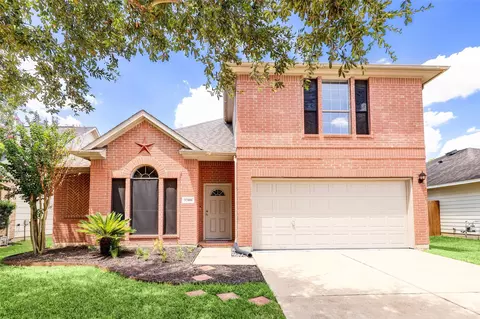 32006 Annice Ln, Pinehurst, TX 77362 photo 1