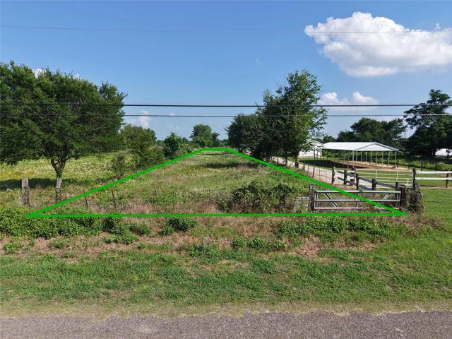 tbd Crennan Ln, Hearne, TX 77859