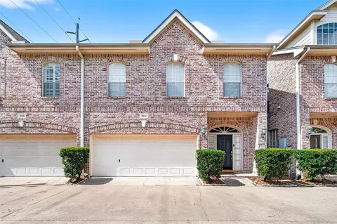 5835 Val Verde St, Houston, TX 77057