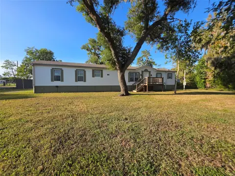 7304 Brazos St, Rosharon, TX 77583
