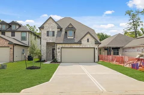 18459 Christine Elizabath Ln, New Caney, TX 77357