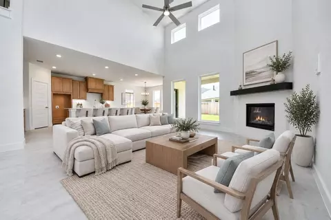 Other - 3221 Skerne Spring Dr, Spring, TX 77373 photo 1 of 9