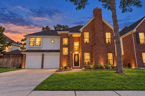 5602 Society Ln, Houston, TX 77084