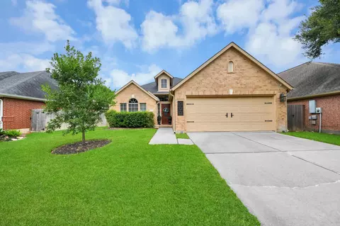 506 Calloway Dr, Sugar Land, TX 77479