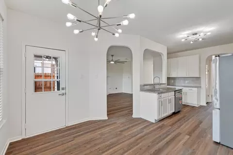 Other - 23814 Spring Dane Dr, Spring, TX 77373 photo 3 of 10