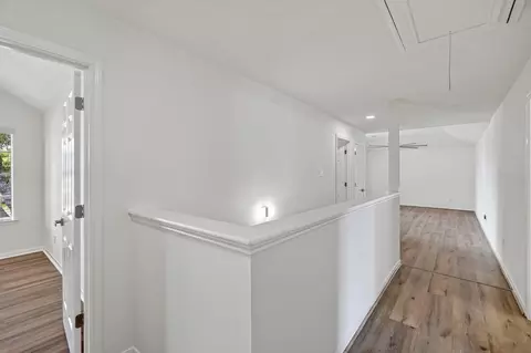 Entry Way - 23814 Spring Dane Dr, Spring, TX 77373 photo 5 of 5