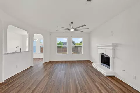 Living - 23814 Spring Dane Dr, Spring, TX 77373 photo 2 of 6