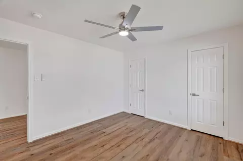 Bedroom - 23814 Spring Dane Dr, Spring, TX 77373 photo 4 of 7