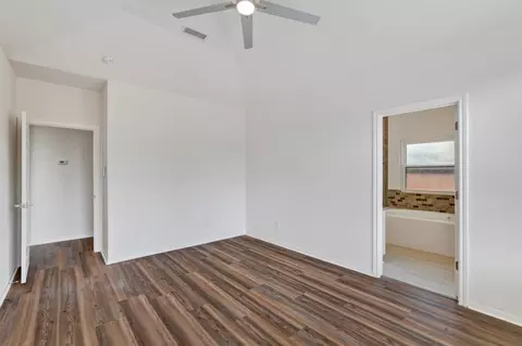 Bedroom - 23814 Spring Dane Dr, Spring, TX 77373 photo 2 of 7