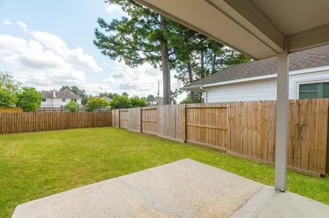 Other - 23814 Spring Dane Dr, Spring, TX 77373 photo 10 of 10