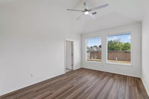 Bedroom - 23814 Spring Dane Dr, Spring, TX 77373 photo 1 of 7