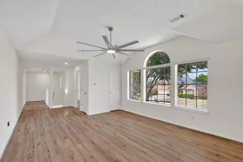 Living - 23814 Spring Dane Dr, Spring, TX 77373 photo 6 of 6
