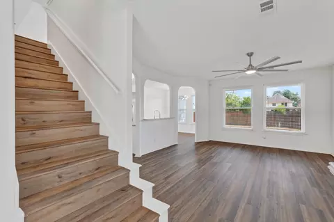 Living - 23814 Spring Dane Dr, Spring, TX 77373 photo 5 of 6