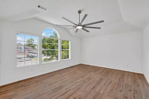 Other - 23814 Spring Dane Dr, Spring, TX 77373 photo 6 of 10