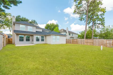 Other - 23814 Spring Dane Dr, Spring, TX 77373 photo 9 of 10