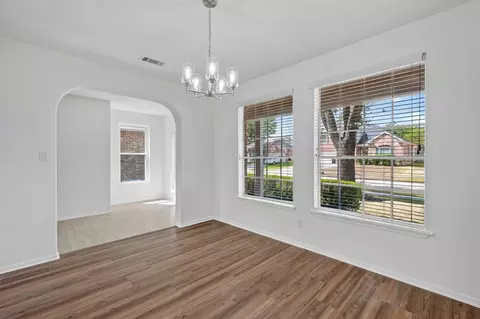 Other - 23814 Spring Dane Dr, Spring, TX 77373 photo 1 of 10