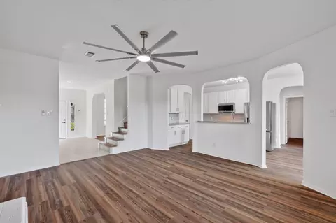 Other - 23814 Spring Dane Dr, Spring, TX 77373 photo 2 of 10