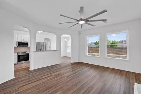 Living - 23814 Spring Dane Dr, Spring, TX 77373 photo 4 of 6