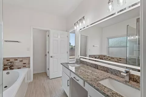 Bath - 23814 Spring Dane Dr, Spring, TX 77373 photo 2 of 5