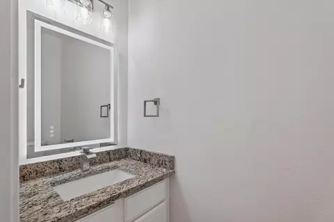 Bath - 23814 Spring Dane Dr, Spring, TX 77373 photo 3 of 5
