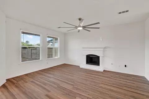 Living - 23814 Spring Dane Dr, Spring, TX 77373 photo 1 of 6