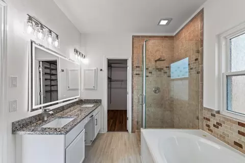 Bath - 23814 Spring Dane Dr, Spring, TX 77373 photo 1 of 5