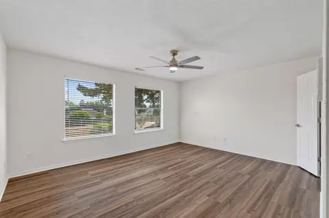 Other - 23814 Spring Dane Dr, Spring, TX 77373 photo 8 of 10