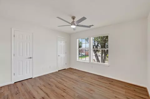 Bedroom - 23814 Spring Dane Dr, Spring, TX 77373 photo 3 of 7