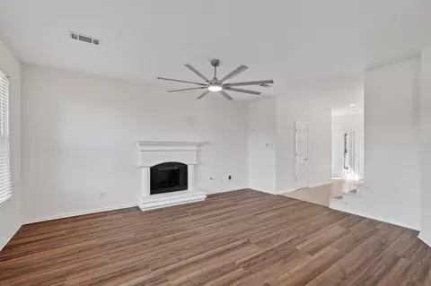 Living - 23814 Spring Dane Dr, Spring, TX 77373 photo 3 of 6