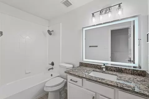 Bath - 23814 Spring Dane Dr, Spring, TX 77373 photo 5 of 5
