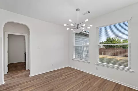 Other - 23814 Spring Dane Dr, Spring, TX 77373 photo 5 of 10