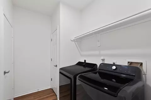 Other - 23814 Spring Dane Dr, Spring, TX 77373 photo 7 of 10