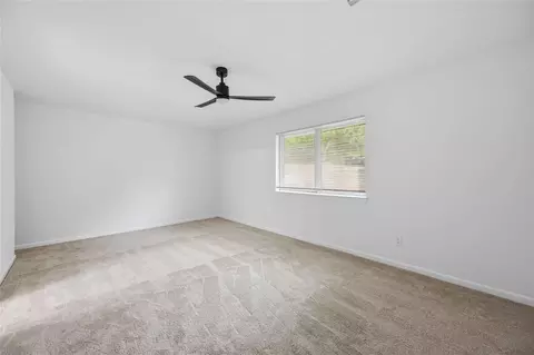 Bedroom - 23314 Summer Pine Dr, Spring, TX 77373 photo 3 of 4