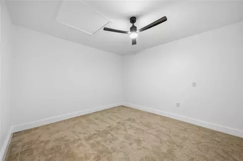 Other - 23314 Summer Pine Dr, Spring, TX 77373 photo 2 of 3