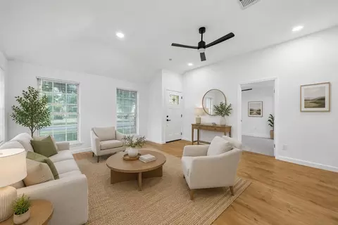 Living - 23314 Summer Pine Dr, Spring, TX 77373 photo 1 of 4