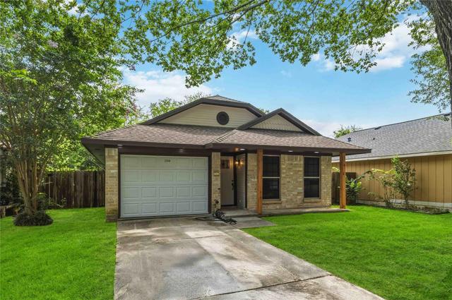 23314 Summer Pine Dr, Spring, TX 77373