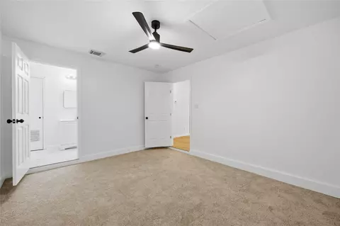 Bedroom - 23314 Summer Pine Dr, Spring, TX 77373 photo 4 of 4