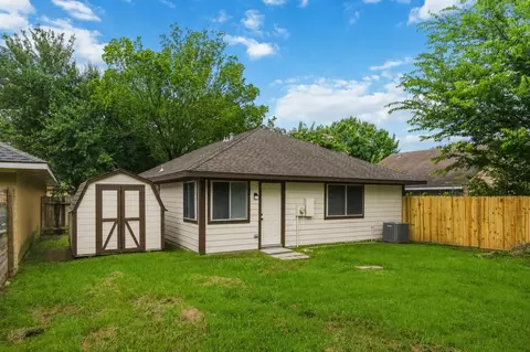 Other - 23314 Summer Pine Dr, Spring, TX 77373 photo 3 of 3