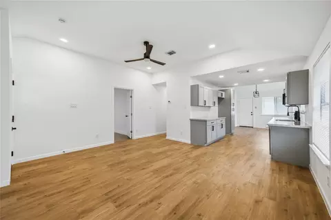 Living - 23314 Summer Pine Dr, Spring, TX 77373 photo 4 of 4