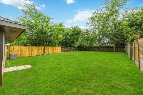 Exterior - 23314 Summer Pine Dr, Spring, TX 77373 photo 3 of 5