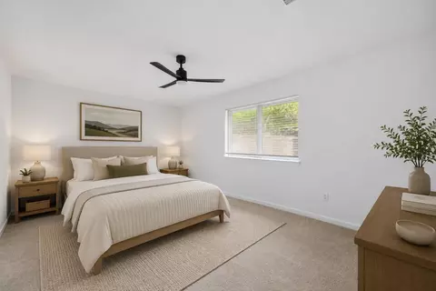 Bedroom - 23314 Summer Pine Dr, Spring, TX 77373 photo 1 of 4
