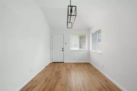 Other - 23314 Summer Pine Dr, Spring, TX 77373 photo 1 of 3