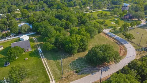 0 Fenn Rd, Rosharon, TX 77583