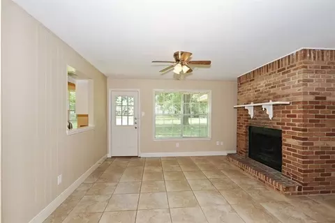 3422 Bristlecone Trl, Spring, TX 77380 photo 1