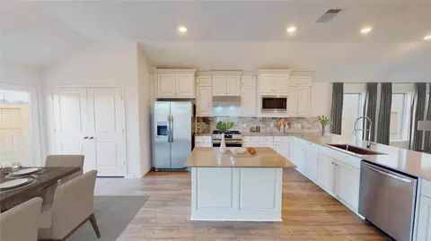 Other - 3023 Avalos Dr, Katy, TX 77493 photo 3 of 7
